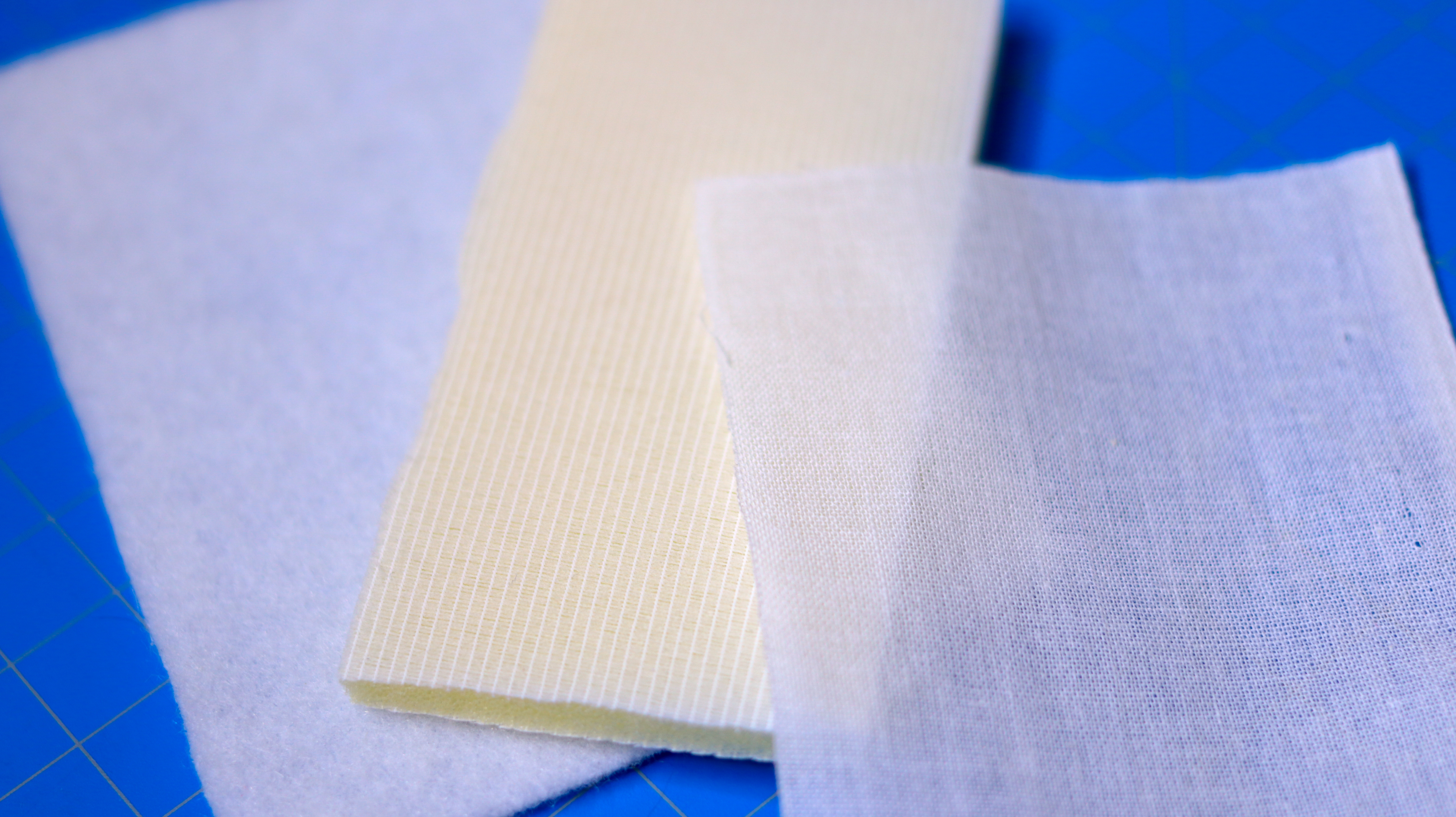 how-to-fuse-interfacing-pellon-fusible-fleece-shape-flex-sf101-flex