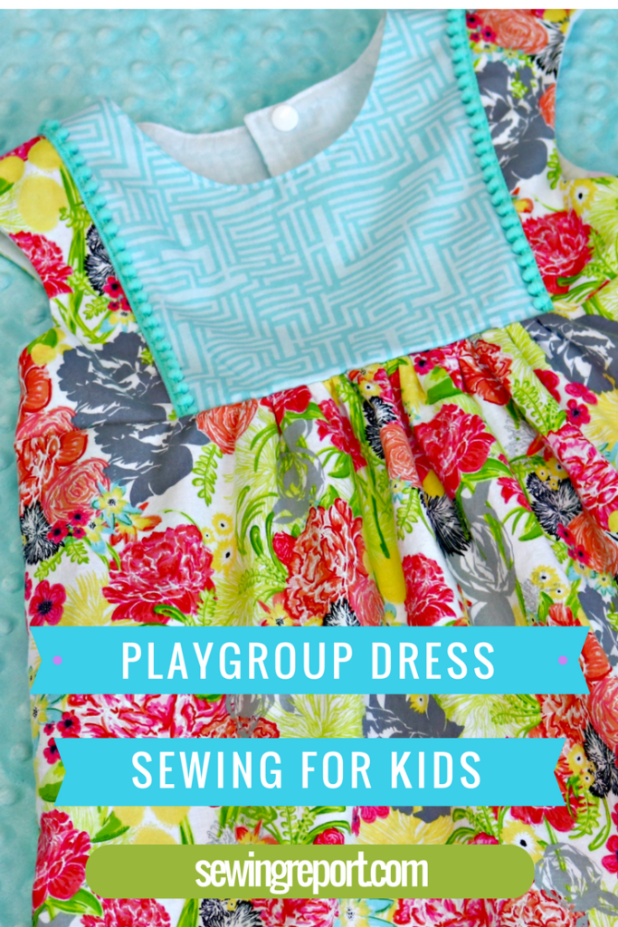 playgroup dress (1)