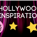 Hollywood Inspiration Live Show