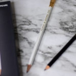 Palomino Blackwing Pearl Pencil Review