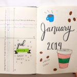 Bullet Journal Jan Feb 2019.00_05_12_12.Still001