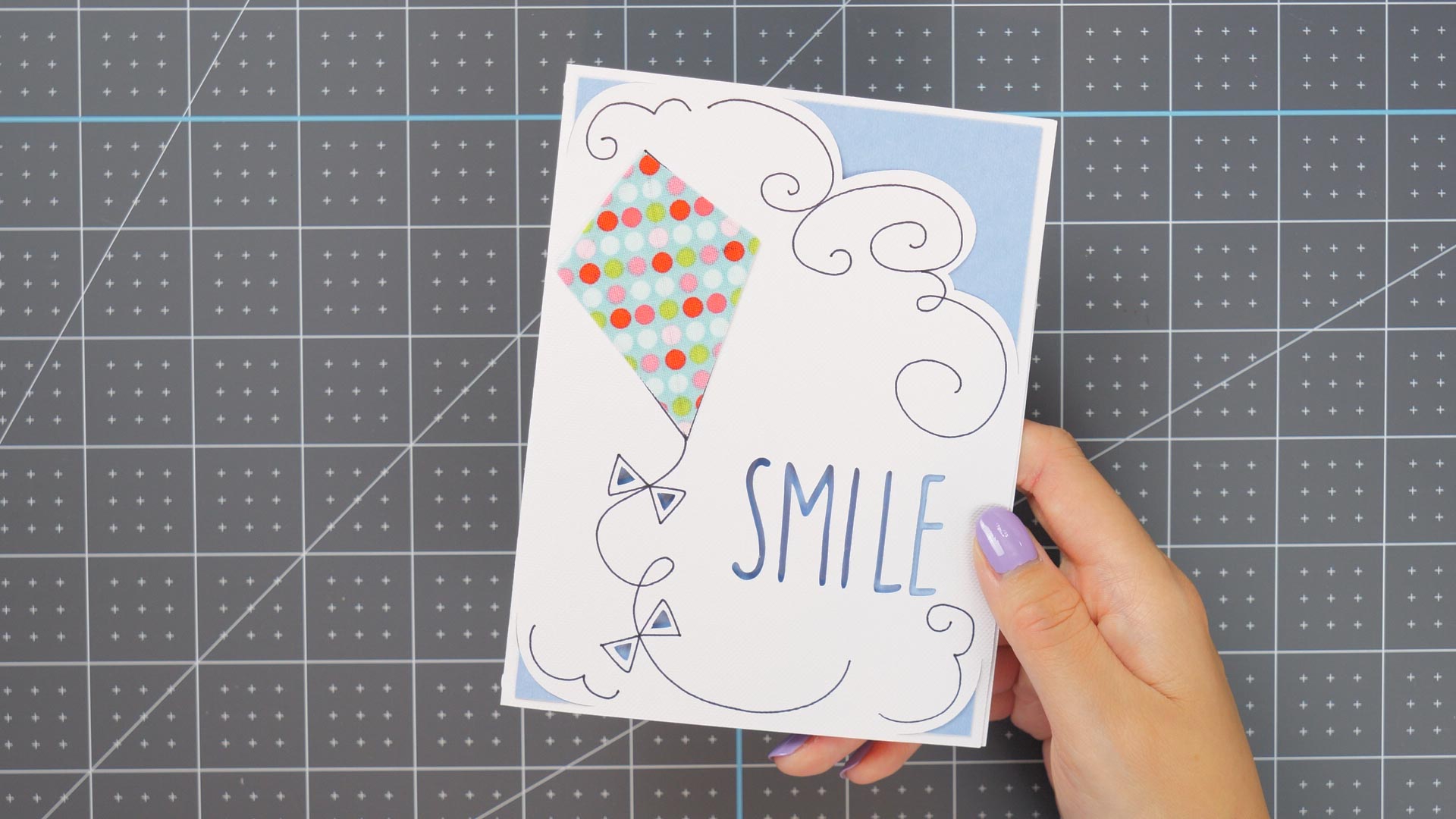 What does a Cricut cutting machine do? - Coolblue - anything for a smile