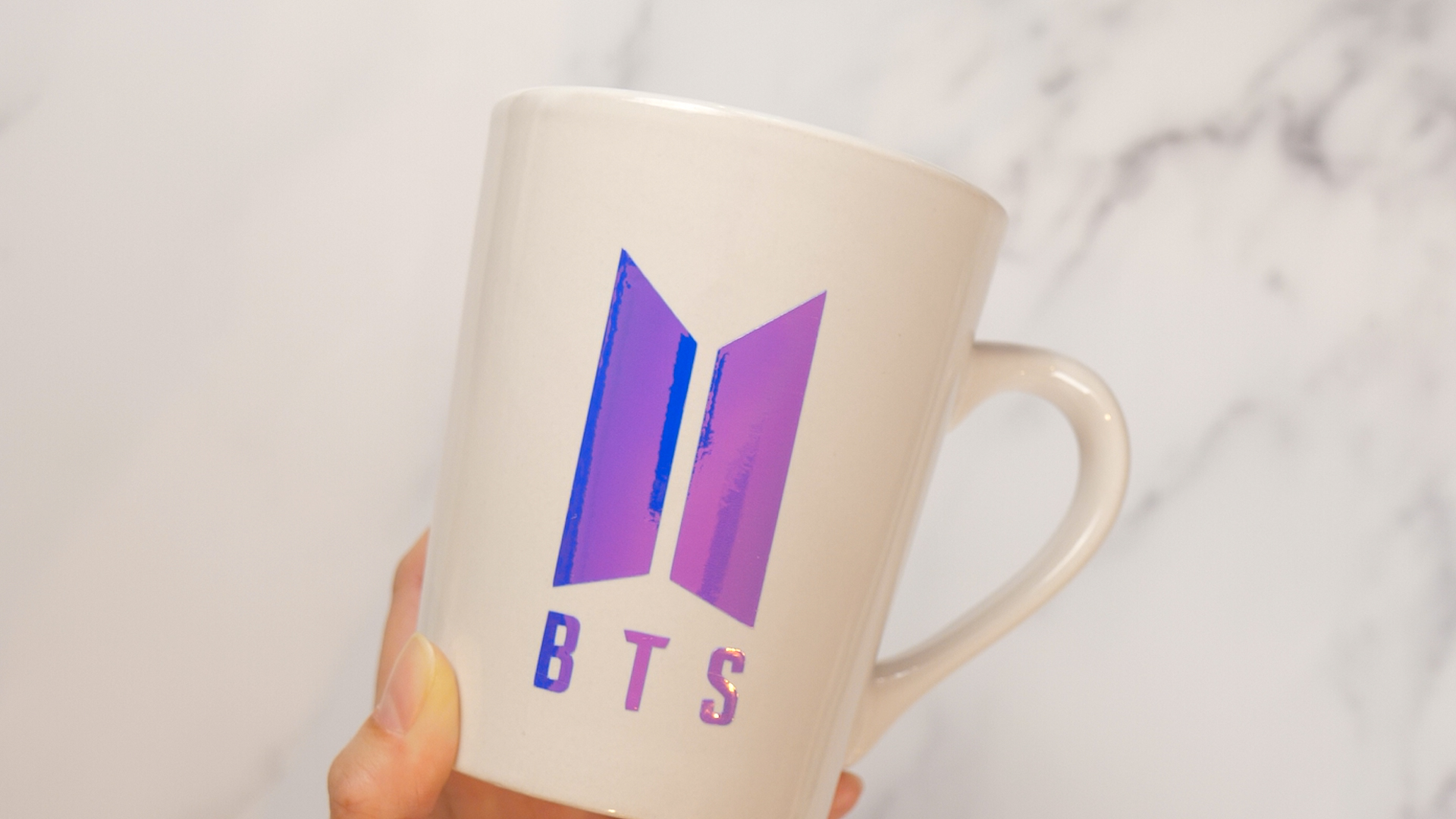 Download Making My Own Bts Merch Cricut Diy Edition ë°©íƒ„ ì†Œë…„ë‹¨ Sewing Report