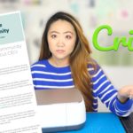 Cricut New Policy Walks Back Changes LIVE