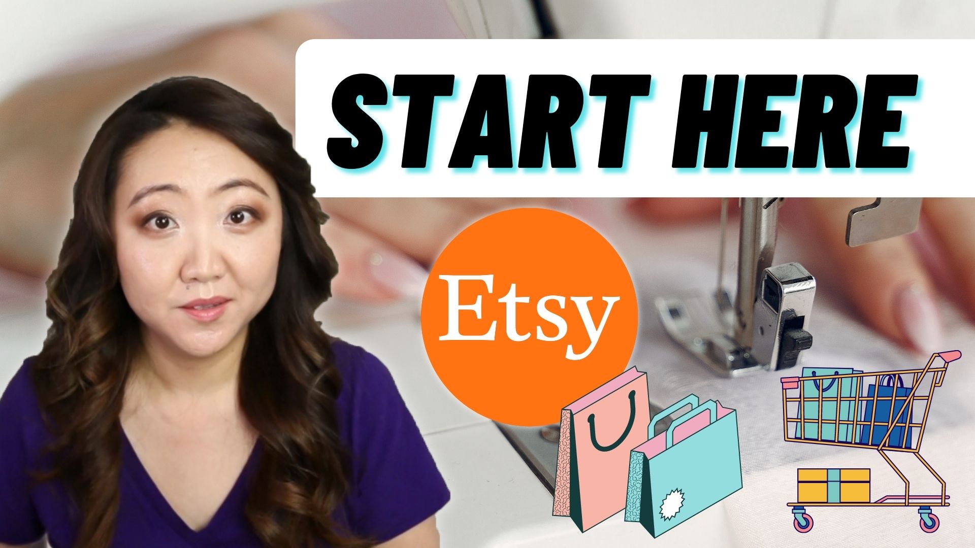 watch-this-before-starting-an-etsy-shop-sewing-report